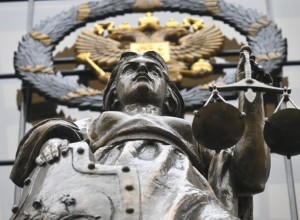 Поджигатели ТЦ в Коми знали, что люди не выберутся, но им было безразлично