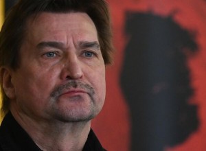 Постановки Юрия Бутусова стали целой эпохой в мире театра