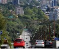 ДНР за сутки получила почти 300 тыс кубометров воды из необходимых 850