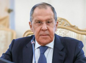Тарифы США в отношении других стран являются санкциями