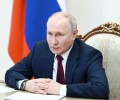 Путин на встрече с бизнесом обсудил инвестпривлекательность экономики