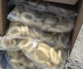 Мираторг не нашел патогенных бактерий в продукции, уничтоженной в Азербайджане