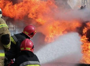 В Сумской области заявили о повреждении инфраструктуры, снабжающей отоплением