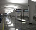 Делегация из Йемена высоко оценила технологичность московского метро