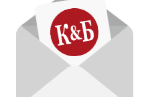 Красное&Белое