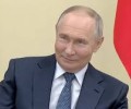 Путин заявил, что встретится с Медведевым, вспомнив его фразу про деньги