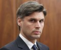 Глава Роскосмоса Баканов: говорить о новых больших идеях РФ и НАСА амбициозно