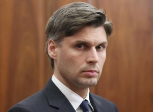 Глава Роскосмоса Баканов: говорить о новых больших идеях РФ и НАСА амбициозно