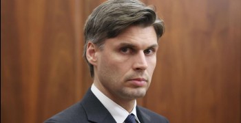Глава Роскосмоса Баканов: говорить о новых больших идеях РФ и НАСА амбициозно