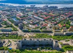 Жители Мурманской области продолжают активно использовать Платформу обратной связи