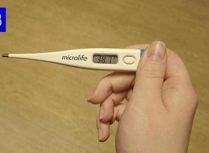 Зарегистрированы девять случаев коронавирусной инфекции