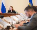 В Мурманской области выявлено 65 нарушений противопожарного режима с начала сезона 