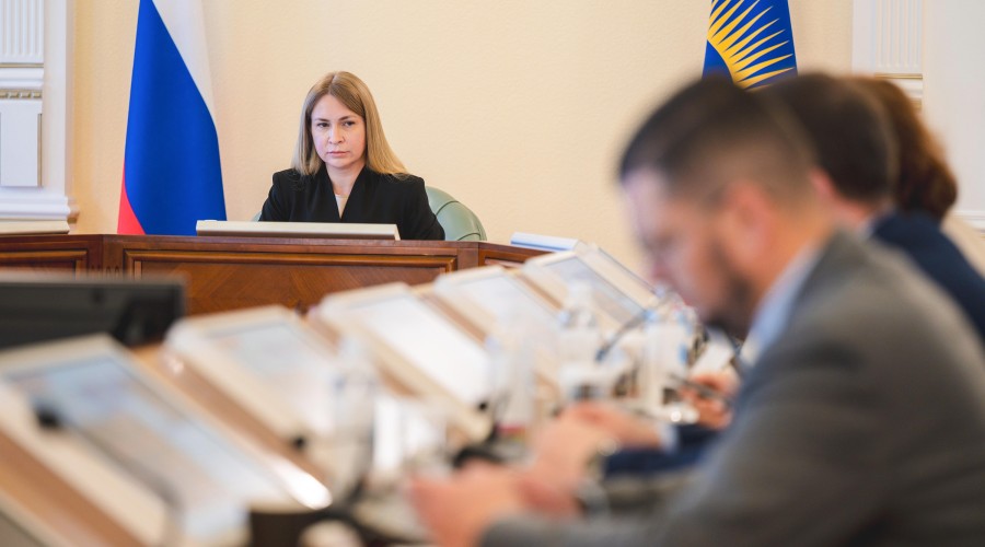 В Мурманской области выявлено 65 нарушений противопожарного режима с начала сезона