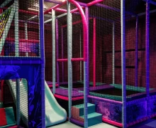 Белая Ворона