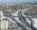 В Башкирии возбудили уголовное дело о массовых беспорядках у суда в Баймаке