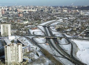 В Башкирии возбудили уголовное дело о массовых беспорядках у суда в Баймаке