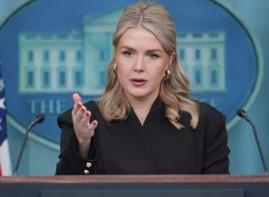 Трамп в отношениях с Ираном всегда предпочитает дипломатию