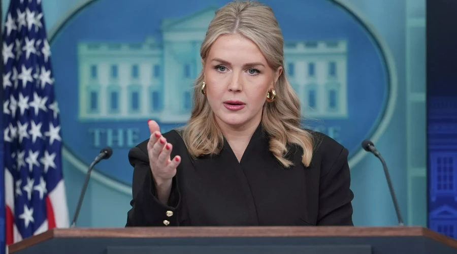 Трамп в отношениях с Ираном всегда предпочитает дипломатию