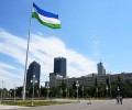 Афганистан и Узбекистан подписали торговое соглашение на $20 млн
