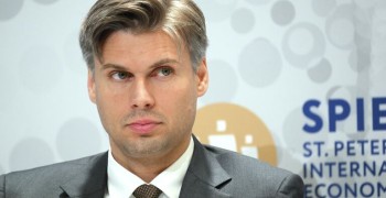 Баканов предложил и. о. главы НАСА Даффи расширять неподсанкционную кооперацию