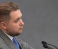 Чернышов предложил разработать ежеквартальный расчет скрытого повышения цен
