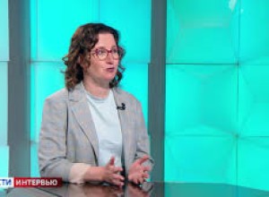 Как меняется флора и фауна заповедника Пасвик — в интервью с Натальей Поликарповой