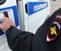 Погибшего в перестрелке в Подмосковье полицейского мог застрелить напарник