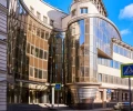 Минпросвещения разработает новые учебники для школьников с ОВЗ
