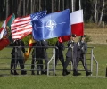 Участие ДОВСЕ будет остановлено НАТО