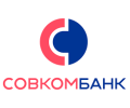 Совкомбанк