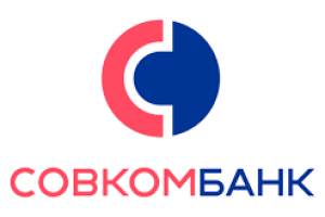 Совкомбанк