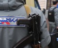 В Госдуму внесли проект о праве работников ЦБ и Росинкас пресекать атаки дронов