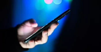 Датчане массово скачивают приложения для бойкота американских товаров