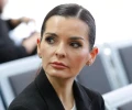 Прения по делу главы Гагаузии Гуцул продолжатся 3 июля в 09.00 мск