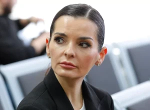 Прения по делу главы Гагаузии Гуцул продолжатся 3 июля в 09.00 мск