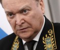 Антонов назвал угрозы США в адрес нефтегазовой отрасли России торгашеством