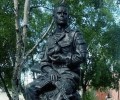 Селу Седанка впервые в РФ присвоят звание Села воинской славы за заслуги в СВО