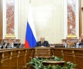 Правительство усовершенствует систему вызова экстренных служб по номеру 112