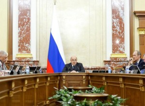 Правительство усовершенствует систему вызова экстренных служб по номеру 112