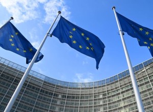 ЕС хочет ввести пошлины в 30% на товары из США на сумму $117 млрд