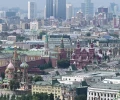 Лето 2025 года не является холодным