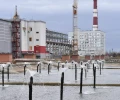 Россия будет искать варианты перезапуска Запорожской АЭС, заявил Лихачев