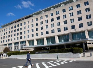 США призвали союзников донести до ИРИ, что эскалация не входит ни в чьи интересы