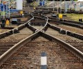 Железные дороги остаются одним из самых надежных видов транспорта в РФ