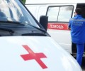 4 человека погибли и 14 пострадали при ДТП в Ростовской области