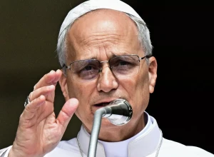 Благо народа Венесуэлы должно быть выше других соображений