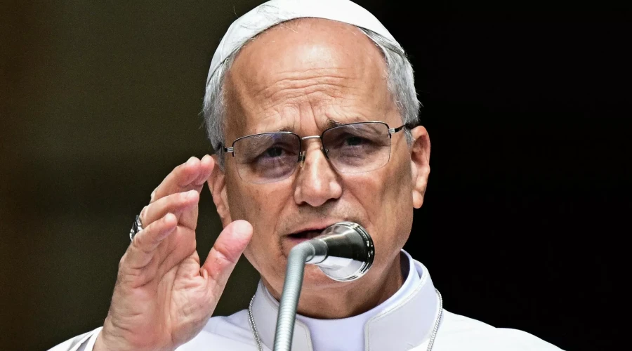 Благо народа Венесуэлы должно быть выше других соображений