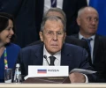 Лавров заявил, что НАТО отбросила все приличия, говоря об ударах по России