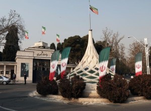 Иран планирует увеличить объем торговли с Пакистаном втрое