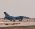  США отказываются поставлять F-16 Турции, несмотря на оплату